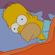 Image for article titled This Week's TV: Guess which show is doing an Inception tribute — with bed-wetting?